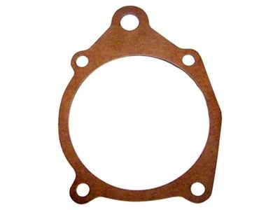 Water Pump Gasket (76-99 Jeep CJ5, CJ7, Wrangler YJ & TJ)