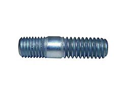 Water Pump Stud (81-04 2.5L, 4.0L or 4.2L Jeep CJ5, CJ7, Wrangler YJ & TJ)
