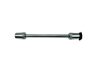 Watercraft Locking Pin; 5-1/2-Inch x 1/2-Inch