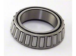 Wheel Bearing (77-86 Jeep CJ5 & CJ7)