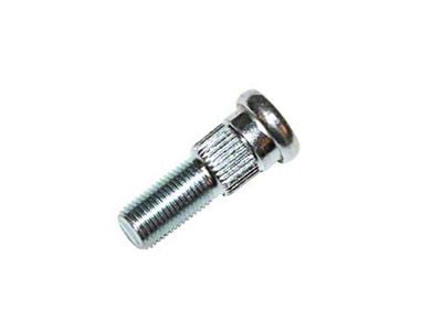 Wheel Lug Stud (79-85 Jeep CJ5 & CJ7)
