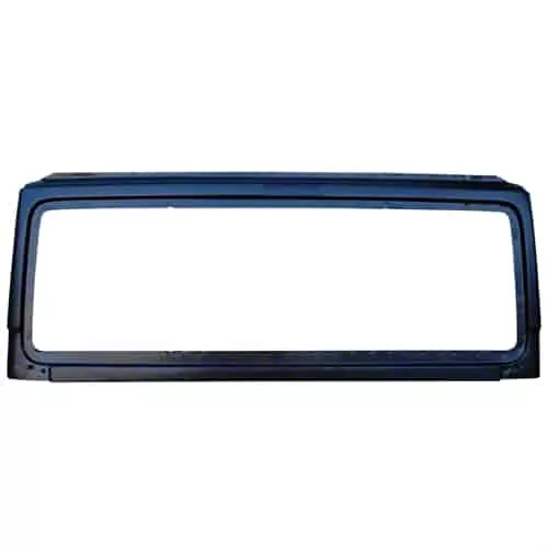 jeep-wrangler-windshield-frame