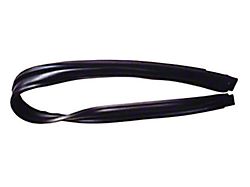 Windshield Frame to Cowl Seal (87-95 Jeep Wrangler YJ)