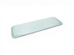 Windshield Glass (76-86 Jeep CJ5 & CJ7)