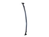 Windshield to Cowl seal (07-18 Jeep Wrangler JK)