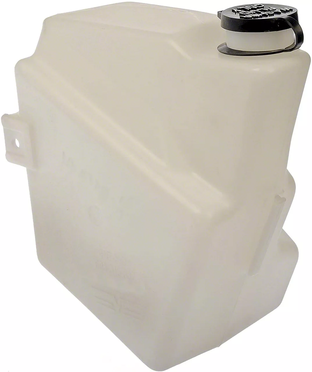 YJH Amazon.com: Omix-Ada | 17234.05 | Headlight Switch | OE