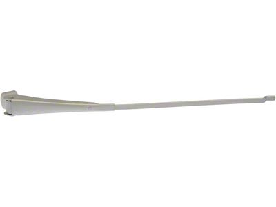 Windshield Wiper (68-86 Jeep CJ5 & CJ7)