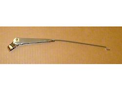 Windshield Wiper Arm (68-86 Jeep CJ5 & CJ7)