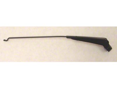 Windshield Wiper Arm (68-86 Jeep CJ5 & CJ7)