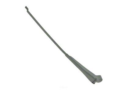 Windshield Wiper Arm (76-86 Jeep CJ7)