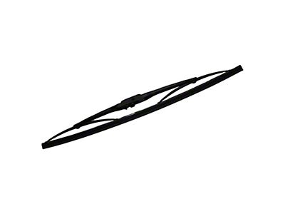 2008 Jeep Wrangler Trico Windshield Wiper Blade 12-E In Canada - Trico 12-E - Foto 11