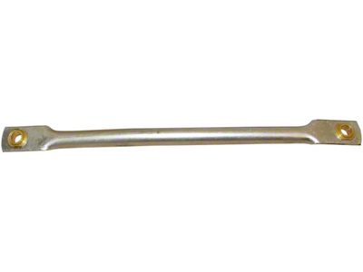 Windshield Wiper Motor Linkage (76-86 Jeep CJ5 & CJ7)