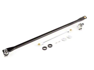 Windshield Wiper Linkage Kit (76-86 Jeep CJ7)
