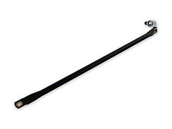 Windshield Wiper Linkage Pivot (76-86 Jeep CJ5 & CJ7)