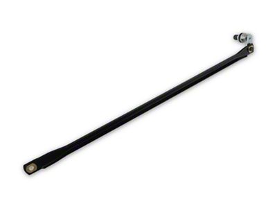 Windshield Wiper Linkage Pivot (76-86 Jeep CJ5 & CJ7)
