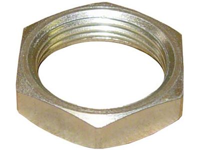 Windshield Wiper Pivot Nut (68-86 Jeep CJ5 & CJ7)