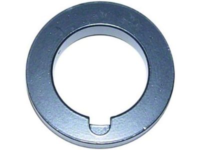 Windshield Wiper Pivot Spacer (68-86 Jeep CJ5 & CJ7)