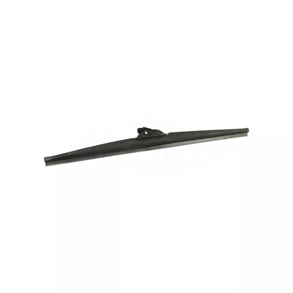 2 X Wiper Blades Bosch Direct Connect for 1997-2006 Jeep Wrangler Set 2 X Wiper Blades Bosch Direct Connect for 1997-2006 Jeep Wrangler Set