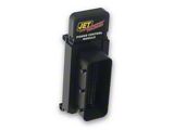 Jet Performance Products Power Control Module; Stage 1 (11-22 3.0L EcoDiesel, 3.6L Jeep Wrangler JK & JL)