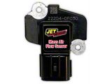 Jet Performance Products Powr-Flo Mass Air Sensor (05-09 4.7L 4Runner)