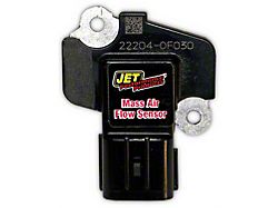 Jet Performance Products Powr-Flo Mass Air Sensor (05-09 4.7L 4Runner)
