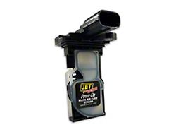 Jet Performance Products Powr-Flo Mass Air Sensor (22-24 Tundra Hybrid)