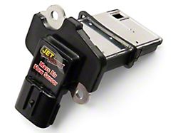 Jet Performance Products Powr-Flo Mass Air Sensor (07-21 V8 Tundra)