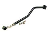 JKS Manufacturing Adjustable Front Track Bar for 1 to 3.50-Inch Lift (97-06 Jeep Wrangler TJ)