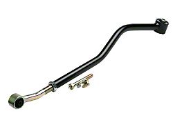 JKS Manufacturing Adjustable Front Track Bar for 1 to 3.50-Inch Lift (97-06 Jeep Wrangler TJ)