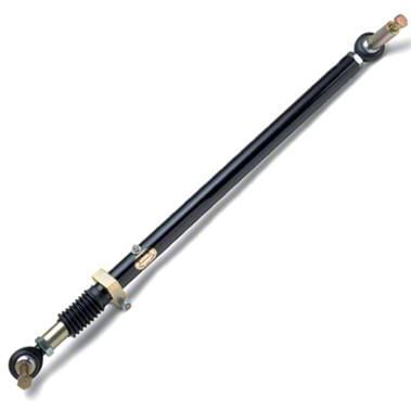 JKS Manufacturing Jeep Wrangler Telescoping Front Track Bar