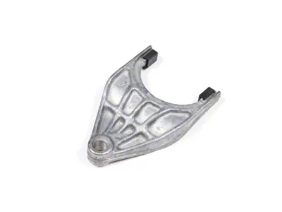 JKS Manufacturing 4x4 Posi-Lok Heavy Duty Shift Fork for Dana 30 Central Axle Disconnect (84-01 Jeep Cherokee XJ)