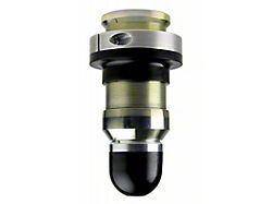 JKS Manufacturing Front Adjustable Coil Spacer (20-25 Jeep Gladiator JT)