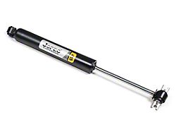 JKS Manufacturing JSPEC Gas Rear Shock for 2.50 to 3.50-Inch Lift (20-24 Jeep Gladiator JT)