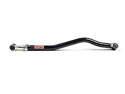 JKS Manufacturing Adjustable Front Track Bar for 1 to 6-Inch Lift; Right Hand Drive (07-18 Jeep Wrangler JK)
