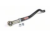 JKS Manufacturing Heavy Duty Adjustable Front Track Bar for 0 to 6.50-Inch Lift (07-18 Jeep Wrangler JK)