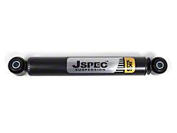 JKS Manufacturing OE Replacement Steering Stabilizer (07-18 Jeep Wrangler JK)