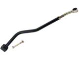 JKS Manufacturing Adjustable Front Track Bar for 4+ Inch Lift (93-98 Jeep Grand Cherokee ZJ)