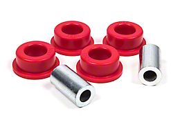 JKS Manufacturing Front Adjustable Track Bar Service Pack (99-04 Jeep Grand Cherokee WJ)