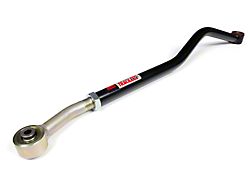 JKS Manufacturing HD Adjustable Front Track Bar for 1 to 6-Inch Lift (99-04 Jeep Grand Cherokee WJ)