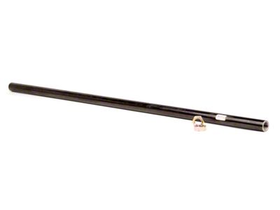 JKS Manufacturing HD Tie Rod (99-04 Jeep Grand Cherokee WJ)