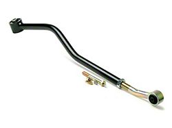 JKS Manufacturing Heavy Duty Adjustable Front Track Bar for 3+ Inch Lift (93-98 Jeep Grand Cherokee ZJ)