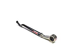 JKS Manufacturing Adjustable Rear Track Bar for 0 to 6-Inch Lift (18-25 Jeep Wrangler JL)