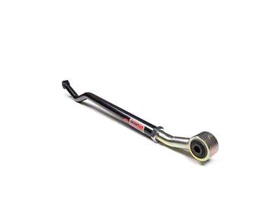 JKS Manufacturing Adjustable Rear Track Bar for 0 to 6-Inch Lift (18-25 Jeep Wrangler JL)