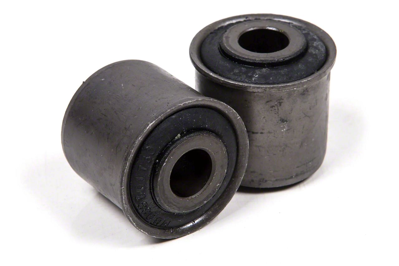 Omix-Ada | 16580.68 | Differential Pinion Flange, Zambia