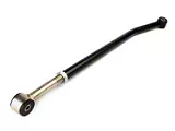 JKS Manufacturing Adjustable Rear Track Bar for 0 to 6-Inch Lift (97-06 Jeep Wrangler TJ)