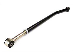 JKS Manufacturing Adjustable Rear Track Bar for 0 to 6-Inch Lift (97-06 Jeep Wrangler TJ)
