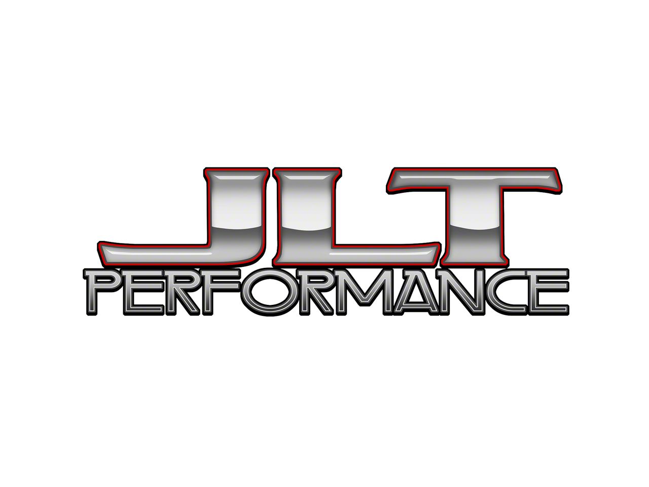 JLT Parts