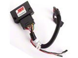JMS PedalMAX Drive By Wire Throttle Enhancement Device (21-26 Bronco)