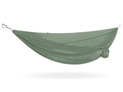 uv zelt strand Sunsail Strandzelt Sonnensegel mit UPF50+ – Momevo Size:51