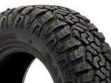 Kanati Trail Hog A/T-4 Tire (33" - 275/60R20)